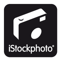 iStockphoto