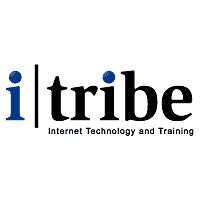 Download iTRiBE
