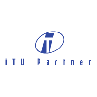 Download iTV Partner
