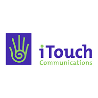 Download iTouch Communications
