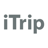 Download iTrip