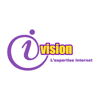 Download iVision
