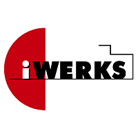 Download iWerks