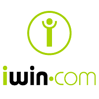 Download iWin.com