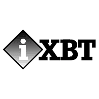 Download iXBT