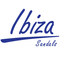Download Ibiza Sandals