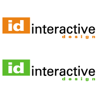 Descargar id interactive design