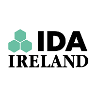 IDA Ireland - Invest in Ireland