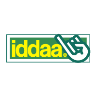 Download iddaa