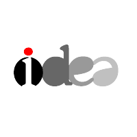 Download idea Magazine