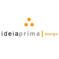 Descargar ideiaprima | design