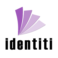 Download identiti design