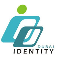 Descargar Identity Dubai