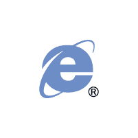 Download Internet Explorer (IE)