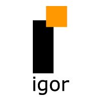 Download igor