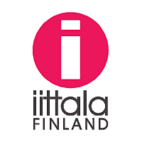 Download iittala Finland
