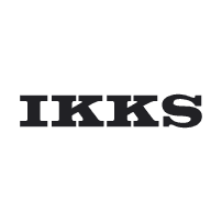 Descargar IKKS (fashion)