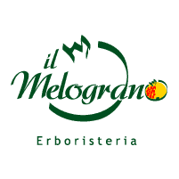 Download Il Melograno Erboristeria