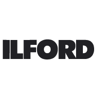 Download ILFORD