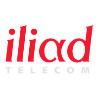 Download iliad TELECOM