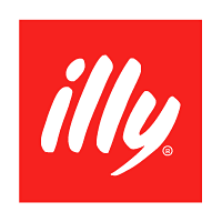 Download illy