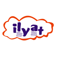 Download ilyat
