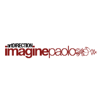 Download imaginepaolo