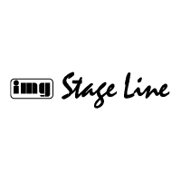 Download img Stage Line