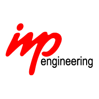 Descargar imp engineering