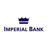 Download Imperial Bank