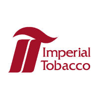 Download Imperial Tobacco