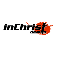 Download inChristdesign.com
