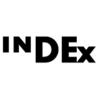Download inDEx