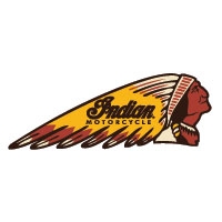 Download Indian Motorcycles