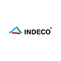 Download Indeco