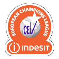 Descargar indesit european champions league