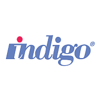 Download indigo