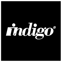 Download indigo