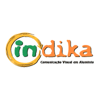 Download indika