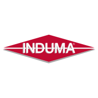 induma