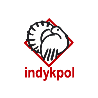 Download Indykpol