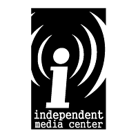 Descargar indymedia media center