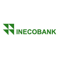 Descargar Inecobank
