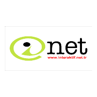 Download inet data
