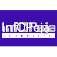 Download infOpeja