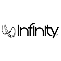 Download Infinity - Home and Car Audio