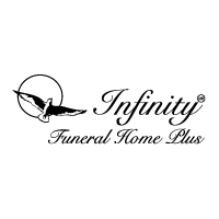 Download infinity funeral home plus
