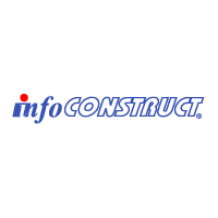 infoCONSTRUCT