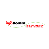 Download infoComm