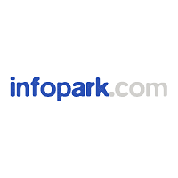 Download infopark.com